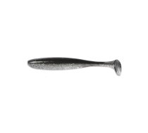 Soft baits Keitech Easy Shiner 2`-LT19 12pcs