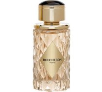 Boucheron Place Vendome EDP 100 ml