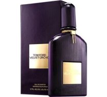 Tom Ford Velvet Orchid EDP 50 ml