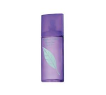 Elizabeth Arden Green Tea Lavender EDT 100 ml