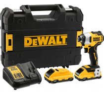 Dewalt Skrūvgriezis Dcf809l2t 18 V