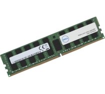 Operatīvā atmiņa Dell Ddr4, 32 Gb, 3200 Mhz, Cl22  (370-aevr)