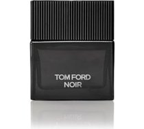 Tom Ford Noir EDP 50 ml