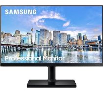 Monitors Samsung T450 (lf24t450fzuxen)