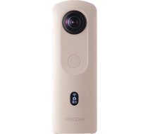 Kamera Ricoh Theta Sc2 Rozā