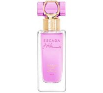 Escada Joyful Moments EDP 30 ml