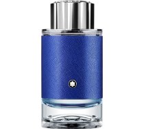 Mont Blanc Explorer Ultra Blue EDP 100 ml