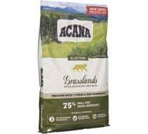 Acana 4,5kg GRASSLANDS CAT