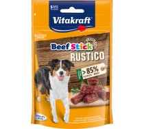 Vitakraft BEEF STICK RUSTICO 55g /7