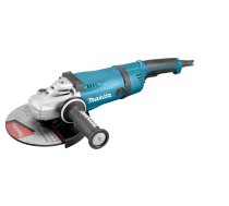 Slīpmašīna Makita Ga9030rf