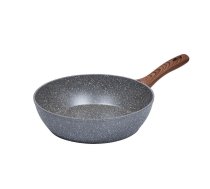 DEEP FRYPAN D28 H7.5CM/93054 RESTO