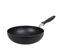 WOK D28 H8.0CM/93602 RESTO