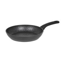 FRYPAN D28 H5.3CM/93404 RESTO