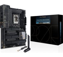 Mātesplate Asus Proart Z790-creator Wifi