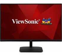 Monitors Viewsonic Va2732-h