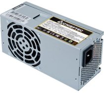 Barošanas avots Chieftec Smart 300w (gpf-300p)