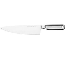 Fiskars Nazis Virtuves 20cm All Steel 1062882