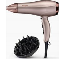 Žāvētājs Babyliss 5790pe