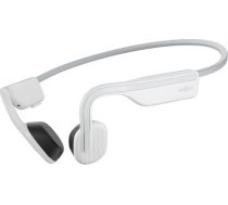 Austiņas Shokz Shokz Openmove White