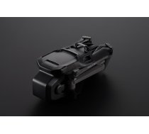 Dji Vāks Transporta Dji Mavic 3 Pro