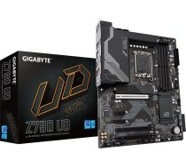 Mātesplate Gigabyte Z790 Ud