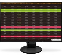 Monitors Eizo Flexscan Ev2456-bk