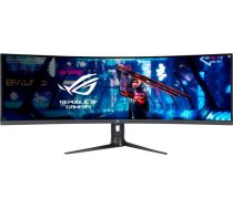 Monitors Asus Rog Strix Xg49wcr (90lm08i0-b01170)