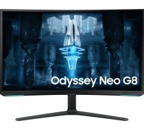 Monitors Samsung Odyssey Neo G85nb (ls32bg850npxen)