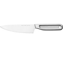 Fiskars Nazis šefpavārs 13,5cm All Steel 1062886