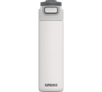 Kambukka Kambukka Pudele Termiskā Elton Insulated 600 Ml - Chalk White