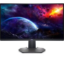 Monitors Dell S2721hgfa (210-bfwn)