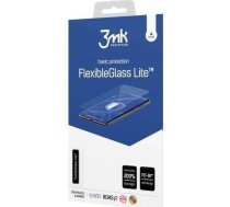 3mk 3mk Flexibleglass Lite Garmin Camper 1095 Hibrīda stikls Lite