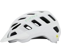 Giro Ķivere Mtb Giro Radix Integrated Mips W Matte White Izm. S (51-55 Cm) (new)