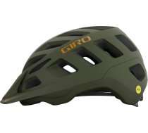 Giro ķivere Mtb Giro Radix Izmērs ķivereu: L(59-63 Cm), Wybierz Krāsa: Matte Trail Green, Sistēma Mips: Nie