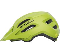 Giro Ķivere Mtb Giro Fixture Ii Izmērs Ķivereu: Universāls(54-61 Cm), Wybierz Krāsa: Matte Ano Lime, System Mips: Nie