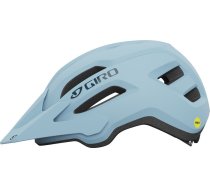 Giro Ķivere Mtb Giro Fixture Ii W Izmērs Ķivereu: Universāls(50-57 Cm), Wybierz Krāsa: Matte Light Harbor Blue, System Mips: Tak