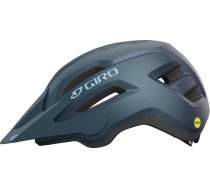 Giro Ķivere Mtb Giro Fixture Ii W Izmērs Ķivereu: Universāls(50-57 Cm), Wybierz Krāsa: Matte Ano Harbor Blue Fade , System Mips: Tak