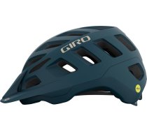 Giro Ķivere Mtb Giro Radix Matte Harbor Blue Izm. L (59-63 Cm) (new)