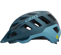 Giro Ķivere Mtb Giro Radix W Matte Ano Harbor Blue Izm. M (55-59 Cm) (new)