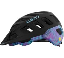 Giro Ķivere Mtb Giro Radix W Matte Black Chroma Izm. S (51-55 Cm) (new)