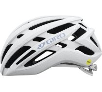 Giro Ķivere šosejas Giro Agilis W Matte Prl White Izm. S (51-55 Cm) (new)