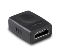 ADAPTER HDMI/41230 LINDY