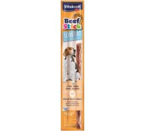 Vitakraft Beef Stick - Low Fat/light 1gab. 12g