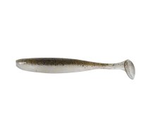 Soft baits Keitech Easy Shiner 2`-440 12pcs