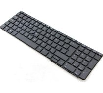 HP Keyboard (French)