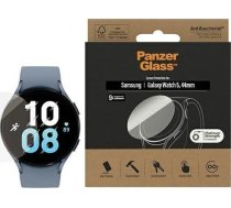 Panzerglass Stikls Panzerglass Samsung Galaxy Watch 5 44mm