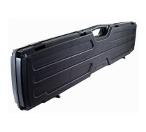 Koferis bisei PLANO Se Series Single Scoped Rifle Case 122.9cm X 27.9cm X 8.6cm 1010470 PMC1010470