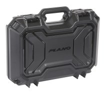 Koferis pistolēm PLANO Tactical Pistol Case 46.4cm x 35.3cm x 12.1cm 1071800 PMC1071800