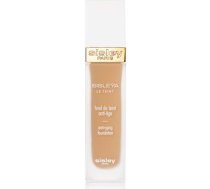 Sisley Le Teint Anti - Aging Foundation Przeciwstarzeniowy Paliktnis 2.b Beige Linen 30ml