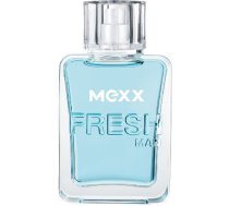 Mexx Fresh Man EDT 30 ml